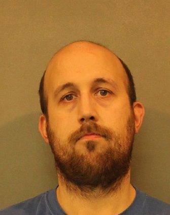 Justin Edward Moreland